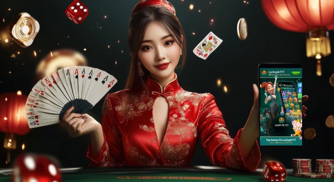 Roulette Casino - آپ 