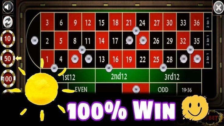 پاکستان کے Roulette Casino کھلاڑیوں کے لیےجیک پاٹ گیم